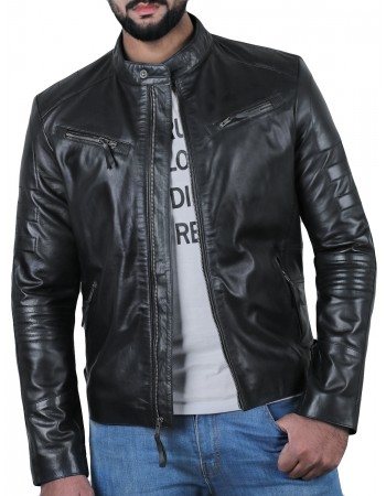 Men Collections