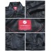 Laverapelle Men's Genuine Lambskin Leather Jacket (Aviator Jacket) - 1501034 Laverapelle Men's Genuine Lambskin Leather Jacket (Aviator Jacket) - 1501034