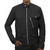 Laverapelle Men's Genuine Lambskin Leather Jacket (Classic Jacket) - 1501057 Laverapelle Men's Genuine Lambskin Leather Jacket (Classic Jacket) - 1501057