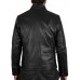 Laverapelle Men's Genuine Lambskin Leather Jacket (Regal Jacket) - 1501085 Laverapelle Men's Genuine Lambskin Leather Jacket (Regal Jacket) - 1501085