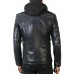 Laverapelle Men's Genuine Lambskin Leather Jacket (Regal Jacket) - 1501107 Laverapelle Men's Genuine Lambskin Leather Jacket (Regal Jacket) - 1501107