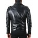Laverapelle Men's Genuine Lambskin Leather Jacket (Double Rider Jacket) - 1501115 Laverapelle Men's Genuine Lambskin Leather Jacket (Double Rider Jacket) - 1501115