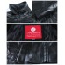 Laverapelle Men's Genuine Lambskin Leather Jacket (Aviator Jacket) - 1501137 Laverapelle Men's Genuine Lambskin Leather Jacket (Aviator Jacket) - 1501137