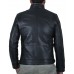 Laverapelle Men's Genuine Lambskin Leather Jacket (Officer Jacket) - 1501138 Laverapelle Men's Genuine Lambskin Leather Jacket (Officer Jacket) - 1501138