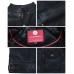 Laverapelle Men's Genuine Lambskin Leather Jacket (Officer Jacket) - 1501138 Laverapelle Men's Genuine Lambskin Leather Jacket (Officer Jacket) - 1501138