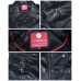 Laverapelle Men's Genuine Lambskin Leather Jacket (Rocker Jacket) - 1501142 Laverapelle Men's Genuine Lambskin Leather Jacket (Rocker Jacket) - 1501142