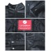 Laverapelle Men's Genuine Lambskin Leather Jacket (Racer Jacket) - 1501165 Laverapelle Men's Genuine Lambskin Leather Jacket (Racer Jacket) - 1501165