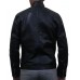 Laverapelle Men's Genuine Lambskin Leather Jacket (Classic Jacket) - 1501217