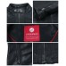 Laverapelle Men's Genuine Lambskin Leather Jacket (Classic Jacket) - 1501227 Laverapelle Men's Genuine Lambskin Leather Jacket (Classic Jacket) - 1501227
