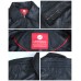 Laverapelle Men's Genuine Lambskin Leather Jacket (Aviator Jacket) - 1501241 Laverapelle Men's Genuine Lambskin Leather Jacket (Aviator Jacket) - 1501241
