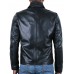 Laverapelle Men's Genuine Lambskin Leather Jacket (Aviator Jacket) - 1501267 Laverapelle Men's Genuine Lambskin Leather Jacket (Aviator Jacket) - 1501267