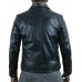 Laverapelle Men's Genuine Cowhide Leather Jacket (Aviator Jacket) - 1501278 Laverapelle Men's Genuine Cowhide Leather Jacket (Aviator Jacket) - 1501278