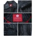 Laverapelle Men's Genuine Lambskin Leather Jacket (Aviator Jacket) - 1501305 Laverapelle Men's Genuine Lambskin Leather Jacket (Aviator Jacket) - 1501305