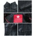 Laverapelle Men's Genuine Lambskin Leather Jacket (Regal Jacket) - 1501332