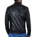 Laverapelle Men's Genuine Lambskin Leather Jacket (Racer Jacket) - 1501343 Laverapelle Men's Genuine Lambskin Leather Jacket (Racer Jacket) - 1501343