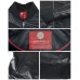 Laverapelle Men's Genuine Lambskin Leather Jacket (Bomber Jacket) - 1501361 Laverapelle Men's Genuine Lambskin Leather Jacket (Bomber Jacket) - 1501361
