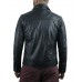 Laverapelle Men's Genuine Lambskin Leather Jacket (Regal Jacket) - 1501375