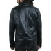 Laverapelle Men's Genuine Lambskin Leather Jacket (Racer Jacket) - 1501411