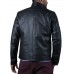 Laverapelle Men's Genuine Cowhide Leather Jacket (Racer Jacket) - 1501421 Laverapelle Men's Genuine Cowhide Leather Jacket (Racer Jacket) - 1501421