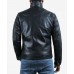 Laverapelle Men's Genuine Lambskin Leather Jacket (Racer Jacket) - 1501462 Laverapelle Men's Genuine Lambskin Leather Jacket (Racer Jacket) - 1501462