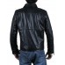 Laverapelle Men's Genuine Lambskin Leather Jacket (Double Rider Jacket) - 1501474 Laverapelle Men's Genuine Lambskin Leather Jacket (Double Rider Jacket) - 1501474