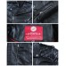 Laverapelle Men's Genuine Lambskin Leather Jacket (Double Rider Jacket) - 1501474 Laverapelle Men's Genuine Lambskin Leather Jacket (Double Rider Jacket) - 1501474