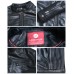 Laverapelle Men's Genuine Lambskin Leather Jacket (Racer Jacket) - 1501476 Laverapelle Men's Genuine Lambskin Leather Jacket (Racer Jacket) - 1501476