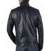 Laverapelle Men's Genuine Lambskin Leather Jacket (Fencing Jacket) - 1501482 Laverapelle Men's Genuine Lambskin Leather Jacket (Fencing Jacket) - 1501482