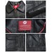 Laverapelle Men's Genuine Lambskin Leather Jacket (Regal Jacket) - 1501483 Laverapelle Men's Genuine Lambskin Leather Jacket (Regal Jacket) - 1501483