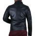 Laverapelle Men's Genuine Lambskin Leather Jacket (Aviator Jacket) - 1501497 Laverapelle Men's Genuine Lambskin Leather Jacket (Aviator Jacket) - 1501497