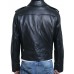 Laverapelle Men's Genuine Lambskin Leather Jacket (Double Rider Jacket) - 1501506 Laverapelle Men's Genuine Lambskin Leather Jacket (Double Rider Jacket) - 1501506