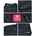 Laverapelle Men's Sword Black Genuine Lambskin Leather Biker Jacket (Racer Jacket) - 1501533 Laverapelle Men's Sword Black Genuine Lambskin Leather Biker Jacket (Racer Jacket) - 1501533