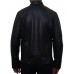 Laverapelle Men's Genuine Lambskin Leather Jacket (Fencing Jacket) - 1501548 Laverapelle Men's Genuine Lambskin Leather Jacket (Fencing Jacket) - 1501548