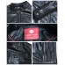 Laverapelle Men's Genuine Lambskin Leather Jacket (Fencing Jacket) - 1501568 Laverapelle Men's Genuine Lambskin Leather Jacket (Fencing Jacket) - 1501568