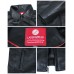 Laverapelle Men's Genuine Lambskin Leather Jacket (Aviator Jacket) - 1501587 Laverapelle Men's Genuine Lambskin Leather Jacket (Aviator Jacket) - 1501587