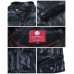 Laverapelle Men's Genuine Cowhide Leather Jacket (Racer Jacket) - 1501602