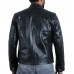Laverapelle Men's Genuine Cowhide Leather Jacket (Racer Jacket) - 1501625 Laverapelle Men's Genuine Cowhide Leather Jacket (Racer Jacket) - 1501625