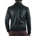 Laverapelle Men's Genuine Lambskin Leather Jacket (Bomber Jacket) - 1501629