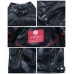 Laverapelle Men's Genuine Cowhide Leather Jacket (Racer Jacket) - 1501631 Laverapelle Men's Genuine Cowhide Leather Jacket (Racer Jacket) - 1501631