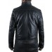 Laverapelle Men's Genuine Lambskin Leather Jacket (Classic Jacket) - 1501637