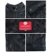 Laverapelle Men's Genuine Lambskin Leather Jacket (Classic Jacket) - 1501637