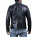 Laverapelle Men's Genuine Cowhide Leather Jacket (Racer Jacket) - 1501638 Laverapelle Men's Genuine Cowhide Leather Jacket (Racer Jacket) - 1501638