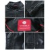 Laverapelle Men's Genuine Lambskin Leather Jacket (Racer Jacket) - 1501646 Laverapelle Men's Genuine Lambskin Leather Jacket (Racer Jacket) - 1501646