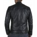 Laverapelle Men's Genuine Lambskin Leather Jacket (Classic Jacket) - 1501654 Laverapelle Men's Genuine Lambskin Leather Jacket (Classic Jacket) - 1501654