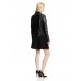 Laverapelle Women's Genuine Lambskin Leather Jacket (Racer Jacket) - 1521674 Laverapelle Women's Genuine Lambskin Leather Jacket (Racer Jacket) - 1521674
