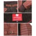 Laverapelle Men's Horns Daniel Radcliffe IG Perrish Geniune Leather Jacket (Fencing Jacket) - 1501766 Laverapelle Men's Horns Daniel Radcliffe IG Perrish Geniune Leather Jacket (Fencing Jacket) - 1501766