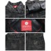 Laverapelle Men's Distressed Supernatural Season 7 Leather Jacket (Field Jacket) - 1501767 Laverapelle Men's Distressed Supernatural Season 7 Leather Jacket (Field Jacket) - 1501767