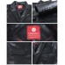 Laverapelle Men's Genuine Lambskin Leather Jacket (Blazer Jacket) - 1501830