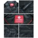 Laverapelle Men's Genuine Lambskin Leather Jacket (Blazer Jacket) - 1501831