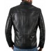 Laverapelle Men's Genuine Lambskin Leather Jacket (Blazer Jacket) - 1501837